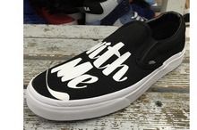 2015vans¿03Z4I9Z_HK