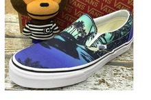 2015vans¿03Z4IX4_HK