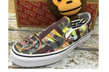 2015vans¿03Z4IX5_HK