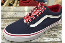 2015vans¿03Z67EN_HK
