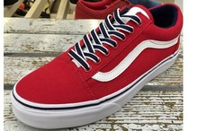 2015vans¿03Z6I6N_HK