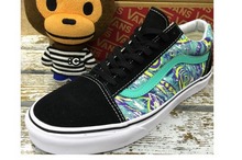 2015vans¿03Z6IX3_HK