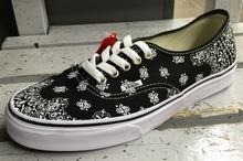 2014vans¿0AID9S_HK