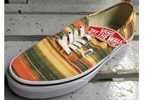 2014vans¿0AIGEM_HK