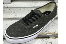 2014vans¿0AIGGY_HK