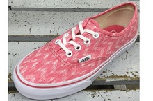 2014vans¿0AIGH8_HK