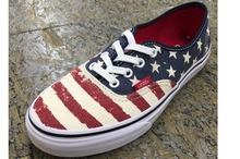 2014vans¿0AJGYD_HK