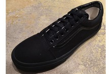 2014vans¿0D3HBKA_HK