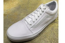 2014vans¿0D3HW00_HK