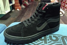 2014vans¿0D5IBKA_hk