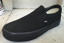2015vans¿0EYEBKA_HK