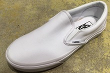 2014vans¿0EYEW00_HK