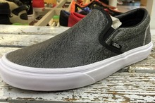 2015vans¿0ME549_HK