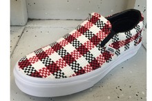 2015vans¿0MEFFO_HK