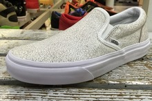 2015vans¿0MEGG8_HK
