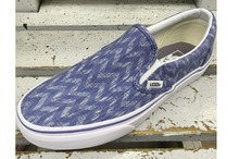 2014vans¿0MEGGZ_HK
