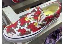 2014vans¿0MEGYV_HK
