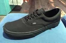 2014vans¿0QFKBKA_hk