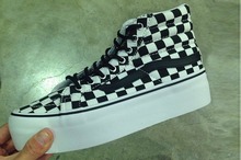 2014vans¿0RRFFB7_hk