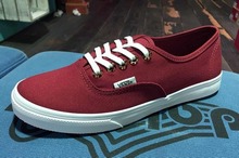 2014vans¿0W7NEYN_hk