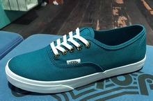 2014vans¿0W7NEYO_hk