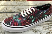 2015vans¿0XG6I6I_HK