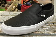 2015vans¿0XG8DJ6_HK