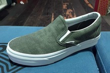 2014vans¿0XG8F1U_hk