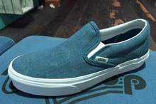 2014vans¿0XG8F1X_hk