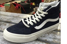2015vans¿0XH8GKV_HK