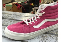 2015vans¿0XH8GUC_HK