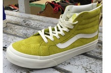 2015vans¿0XH8GZZ_HK