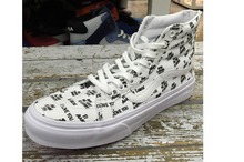 2015vans¿0XH8I9Y_HK