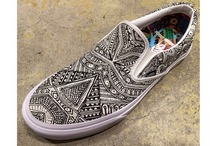 2014vans¿0ZMRFIU_HK