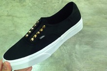 2014vans¿0ZSKFM2_hk