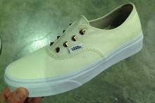 2014vans¿0ZSKFM3_hk