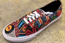 2014vans¿0ZUKFIU_HK