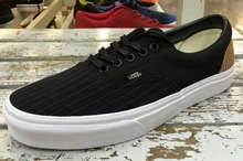 2015vans¿0ZULGE8_HK