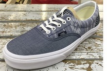 2015vans¿0ZULGE9_HK