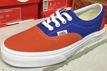 2015vans¿0ZULGI1_HK