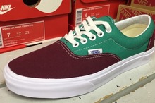 2015vans¿0ZULGI5_HK
