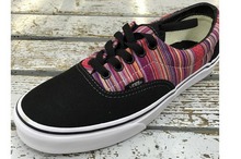 2015vans¿0ZULGZ5_HK