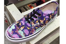 2014vans¿18BGHD_HK