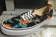 2014vans¿18BGXN_HK