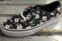 2014vans¿18BGXP_HK