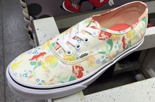 2014vans¿18BGYU_HK