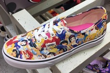 2014vans¿18BGZ1_HK