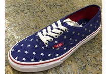 2014vans¿18BH0F_HK