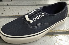 2014vans¿18BH0Y_HK