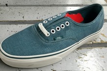 2014vans¿18BH17_HK